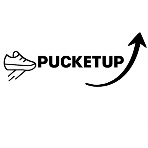 Pucketup
